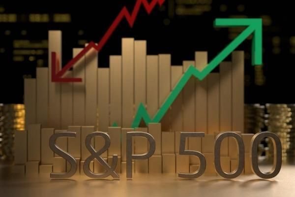 El SP 500: un vistazo al índice estadounidense de referencia