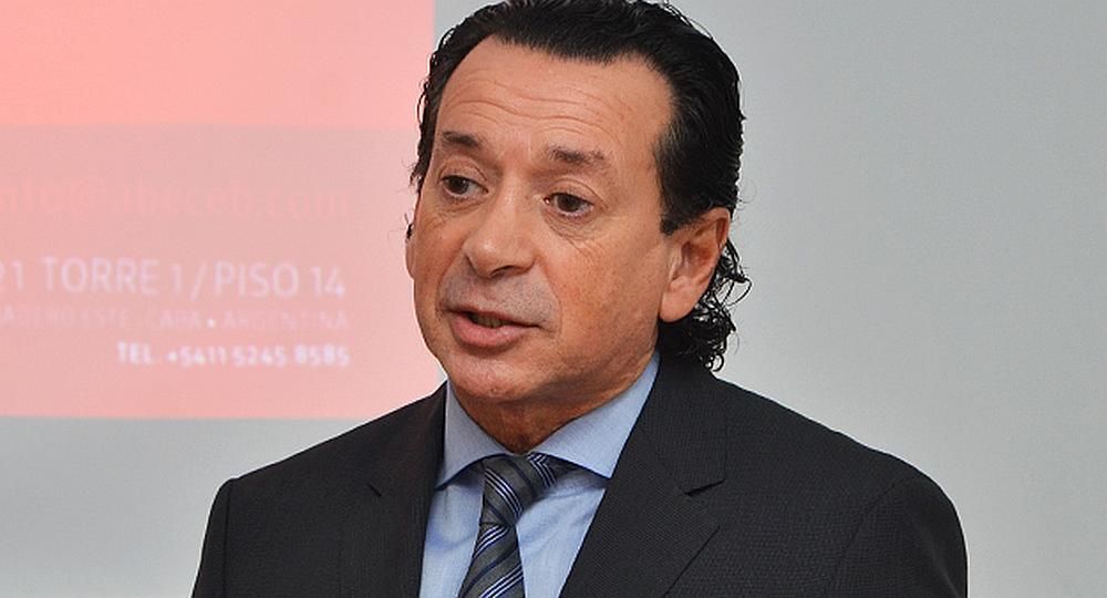 Sica confirmó que la semana que viene saldrá el decreto del bono por $5000