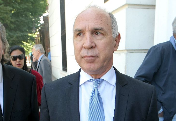 Lorenzetti: “El Poder Judicial necesita una gran transformación”