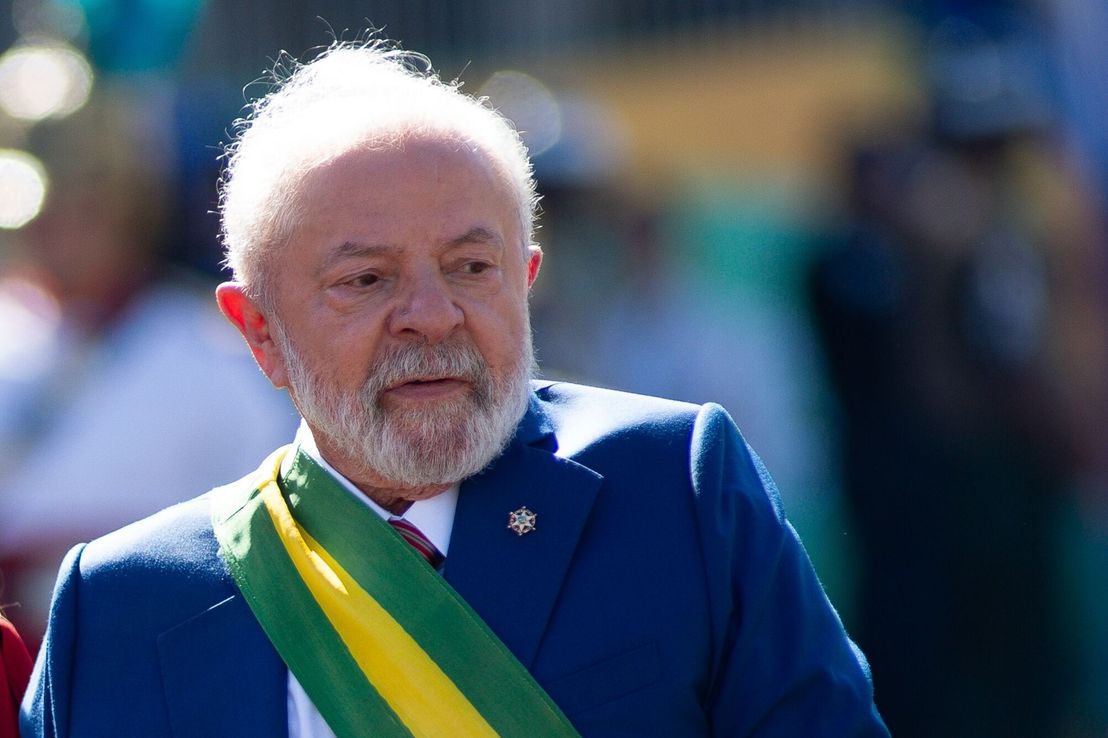 Brasil recortó su tasa de interés por segundo mes consecutivo: se posicionó en un 12,75%