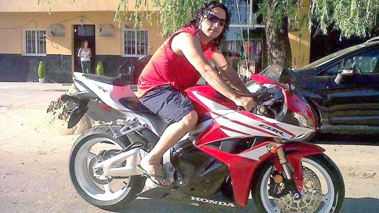 Cómo cambió Rosario, a diez años del asesinato del ‘Pájaro’ Cantero