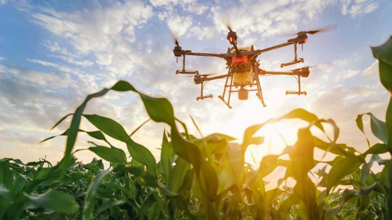 Las agtech suman propuestas de valor pero aún hay desafíos que los productores deben enfrentar