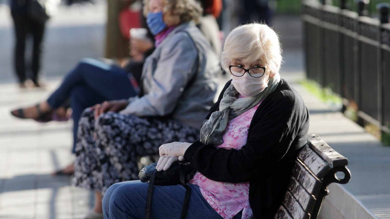 Jubilaciones, AUH, AUE, Alimentar y Hogar de Anses: quiénes cobran el 11 de febrero