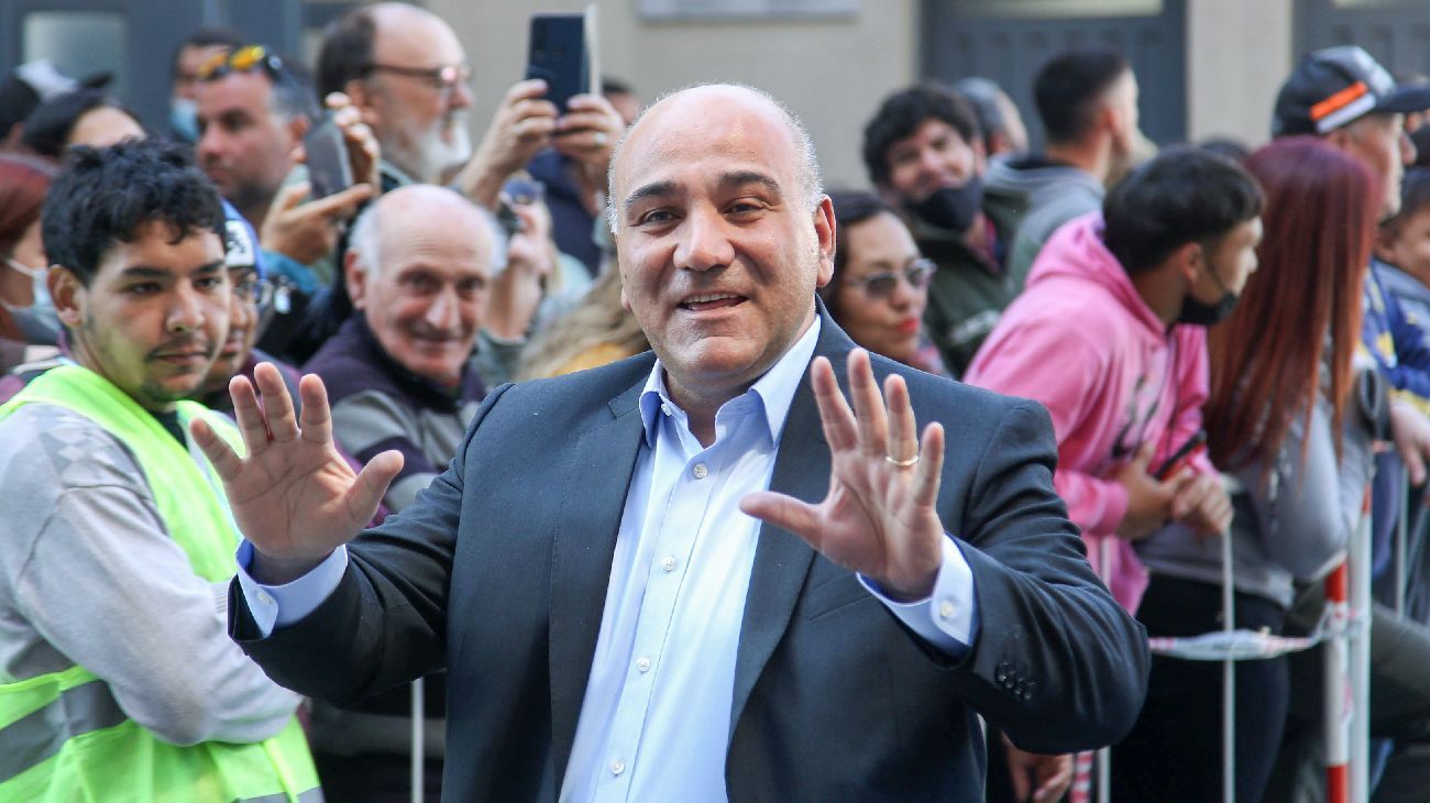 La Corte rechazó recursos presentados en Tucumán y San Juan sobre los comicios de este domingo