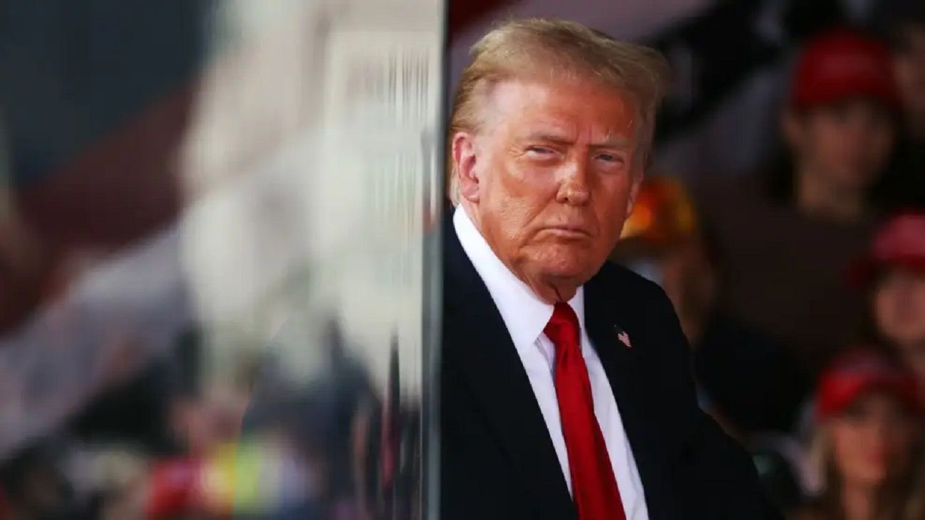 Mundo multipolar: según un especialista, "Estados Unidos no está ganando la carrera tecnológica”