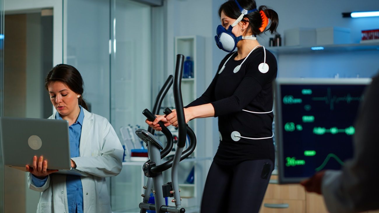Cómo la neurociencia mejora el rendimiento de los deportistas