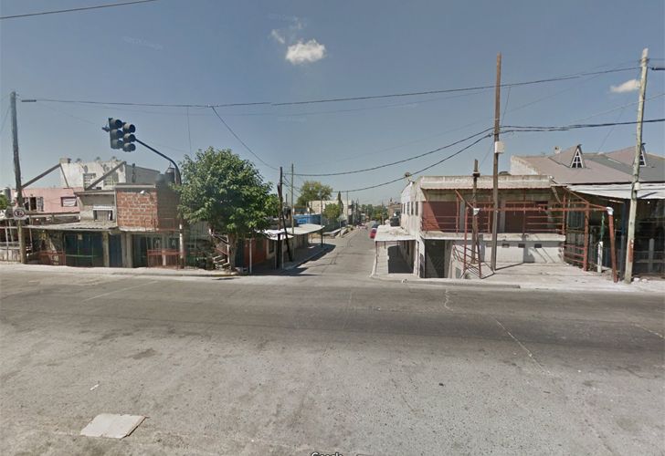 Lincharon a un hombre acusado de violar y robar a una mujer