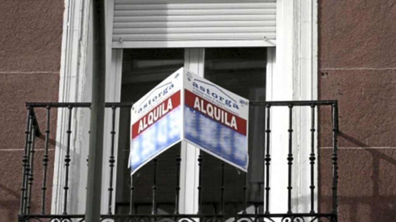 Qué cambia en tu alquiler si se aprueba la reforma de la ley