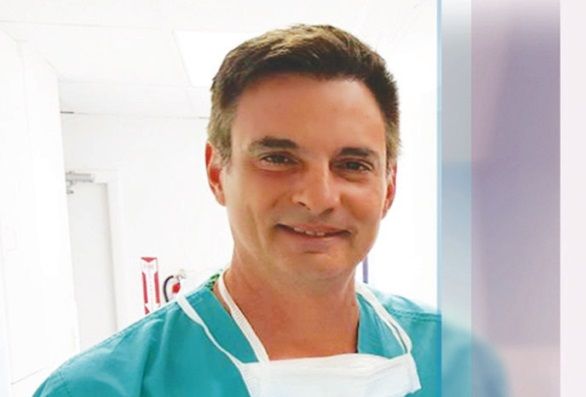 Cómo rejuvenecer la mirada y mejorar la expresión