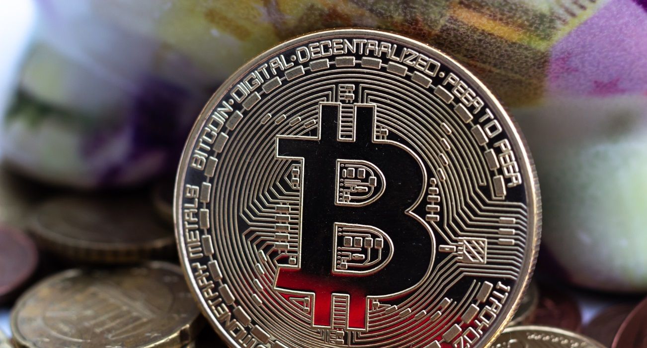 Estados Unidos: la Bolsa de Valores retrasa su decisión sobre el primer fondo en bolsa invertido en Bitcoin