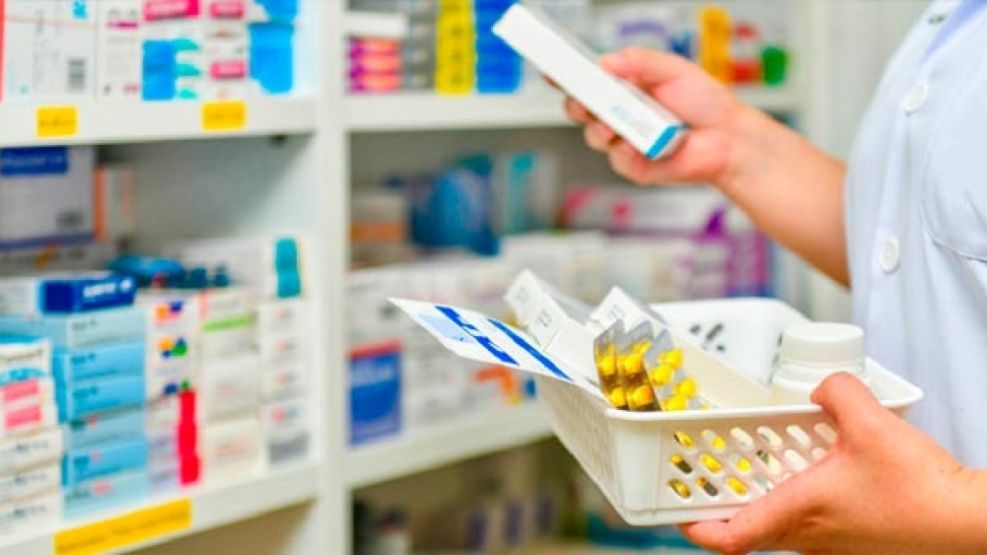 La salud en crisis: preocupa la falta de medicamentos