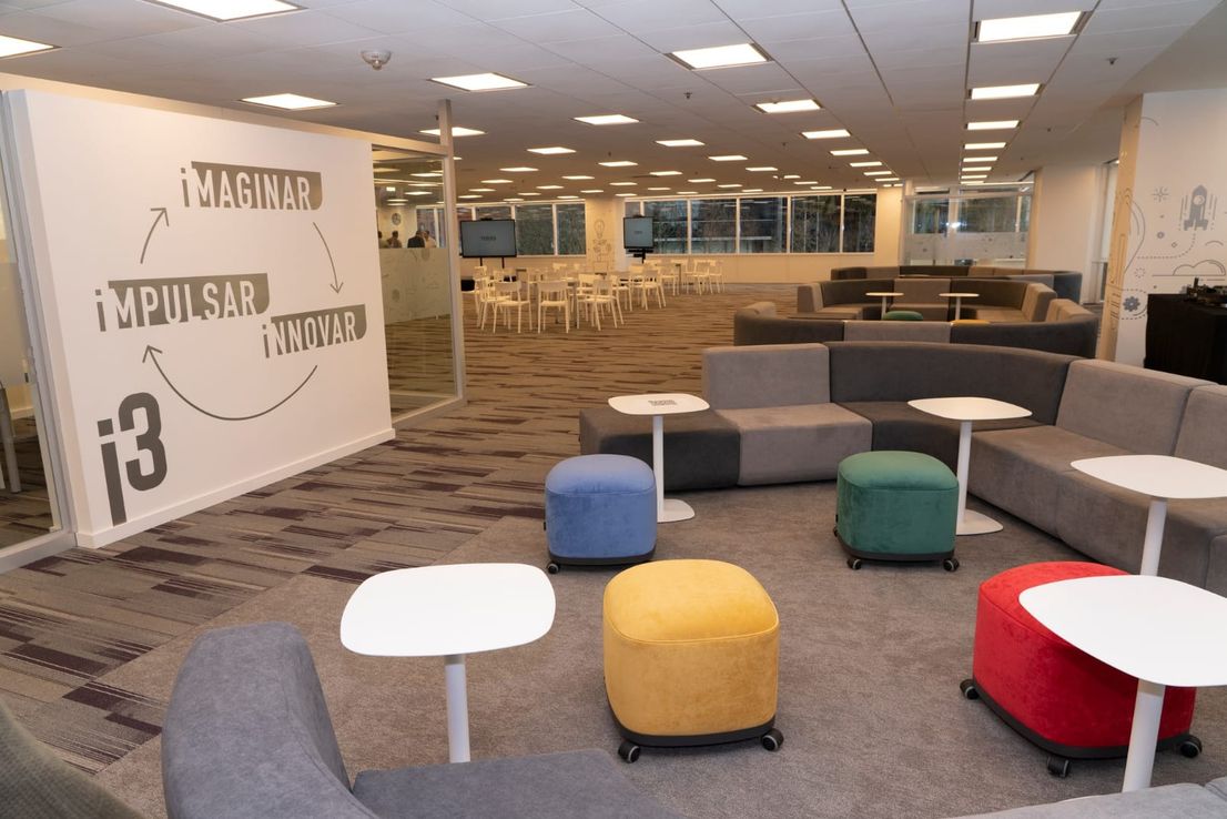 Bancos y fintechs ponen en marcha una usina de ideas para dialogar con el sector público