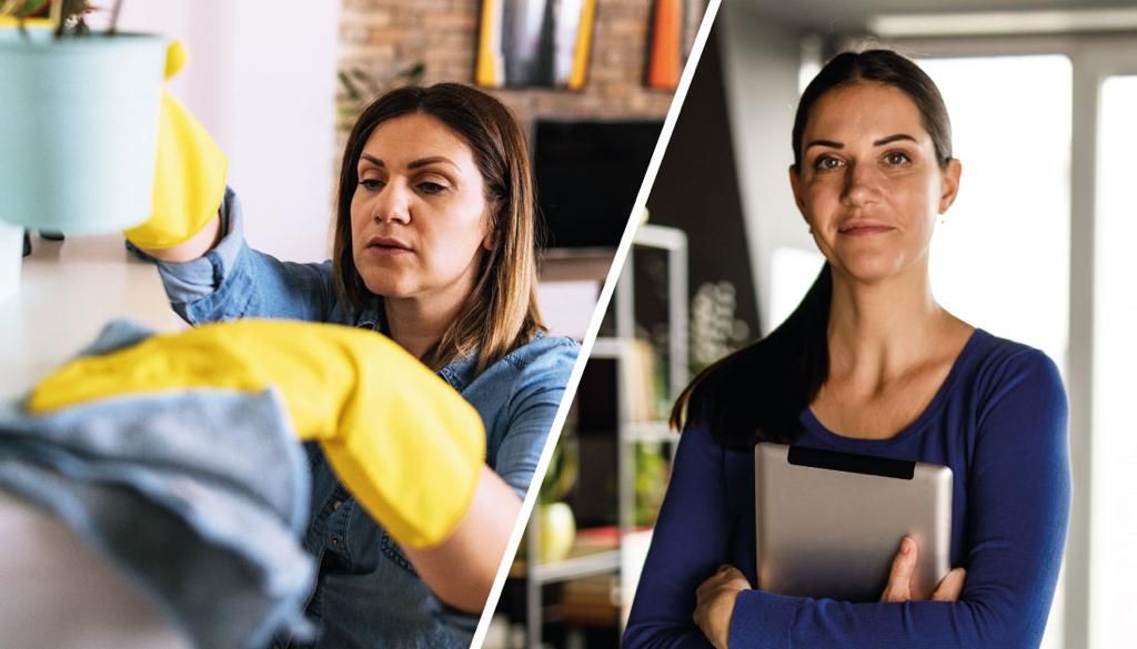 BNA líder en Inclusión financiera de la mano de créditos a pymes de mujeres, microempresas y sectores vulnerables