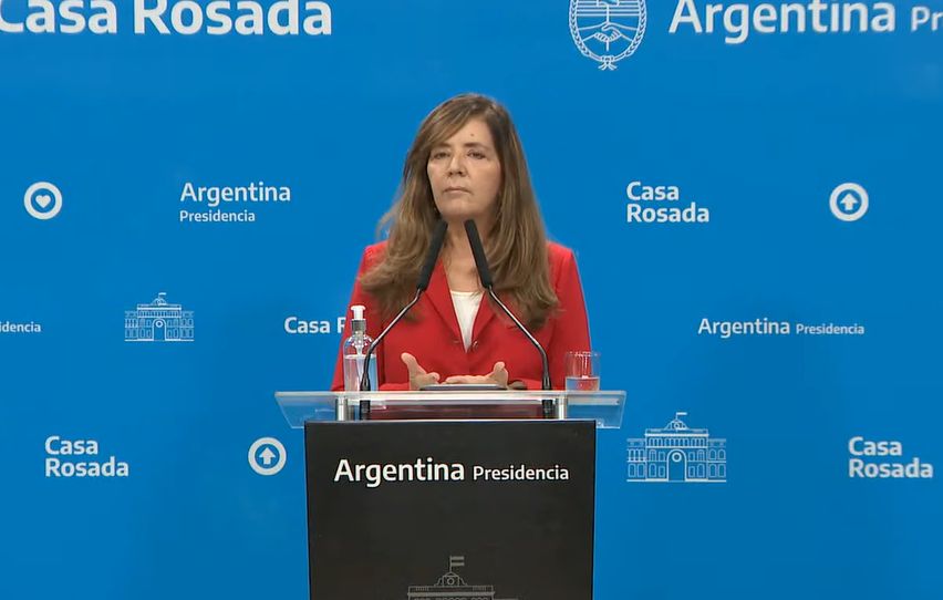 El Gobierno estudia crear una Empresa Estatal de Alimentos