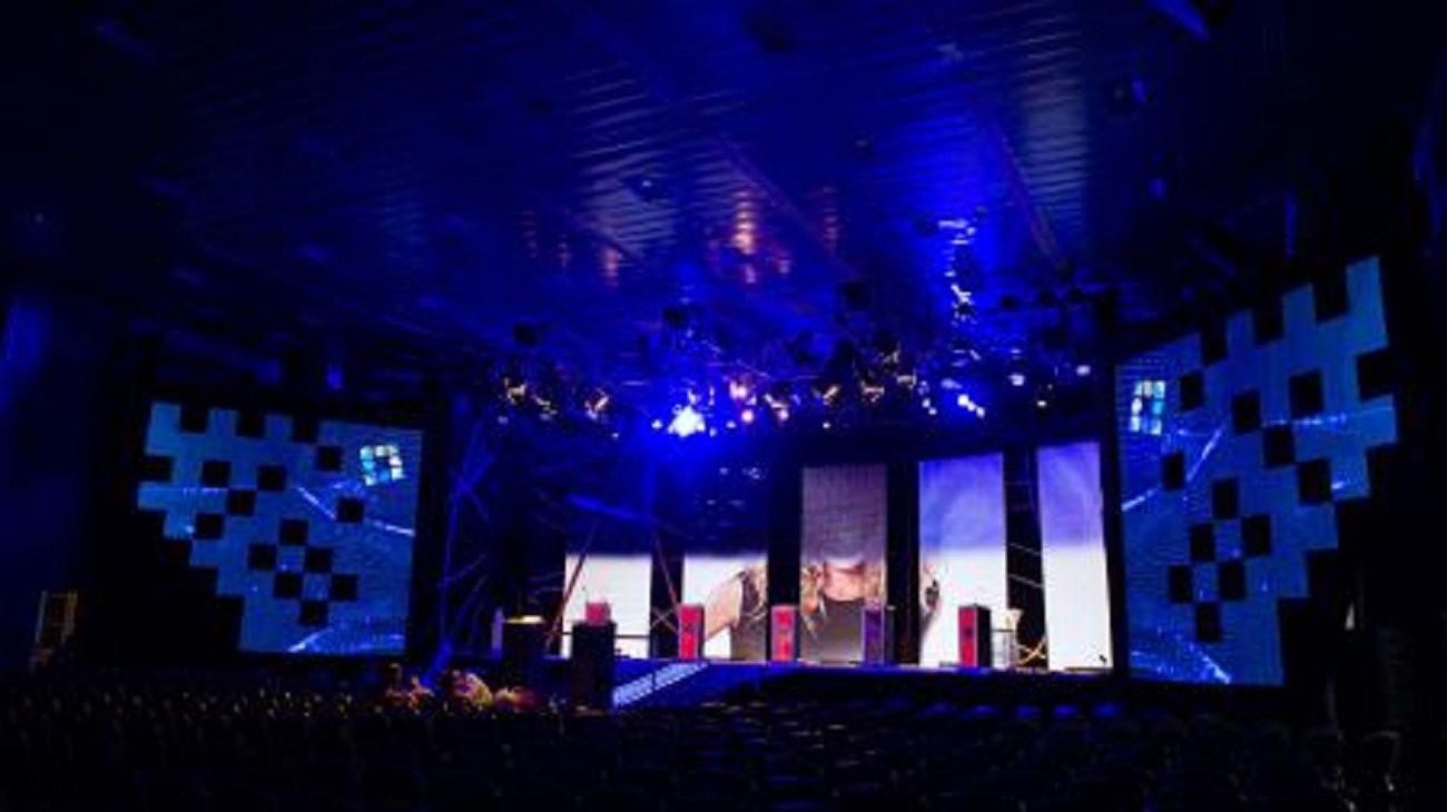 Debate: el real silencio de los candidatos