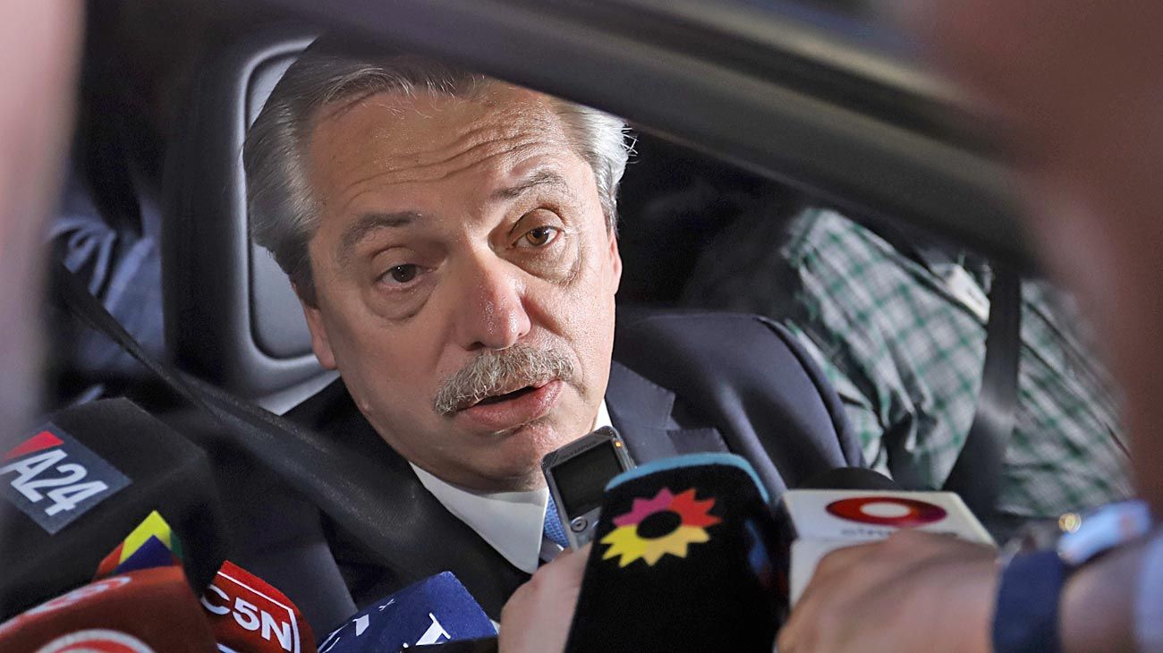 Cuando el tamaño importa