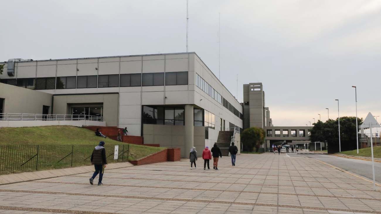 Retiro: cuáles son los destinos más buscados en el cambio de quincena