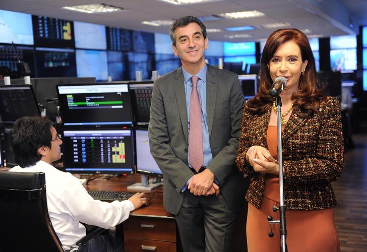 Quiénes son los sobrevivientes de la caída de la avioneta
