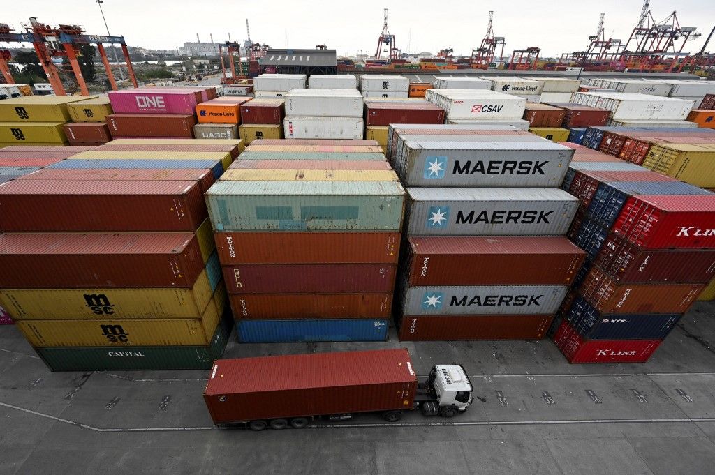 Por qué no alcanzan los dólares en un año récord de exportaciones del agro