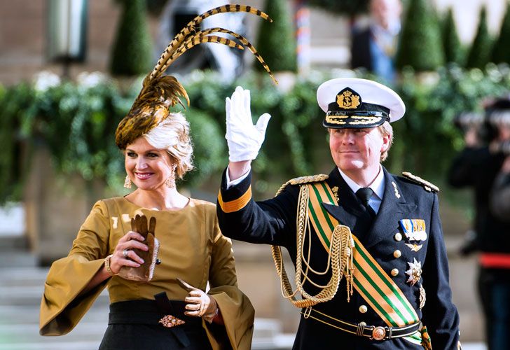 Máxima reina, qué se espera de la preferida en la monarquía holandesa