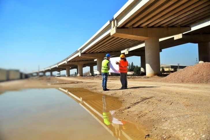Cinco herramientas para evitar que la corrupción contamine la obra pública