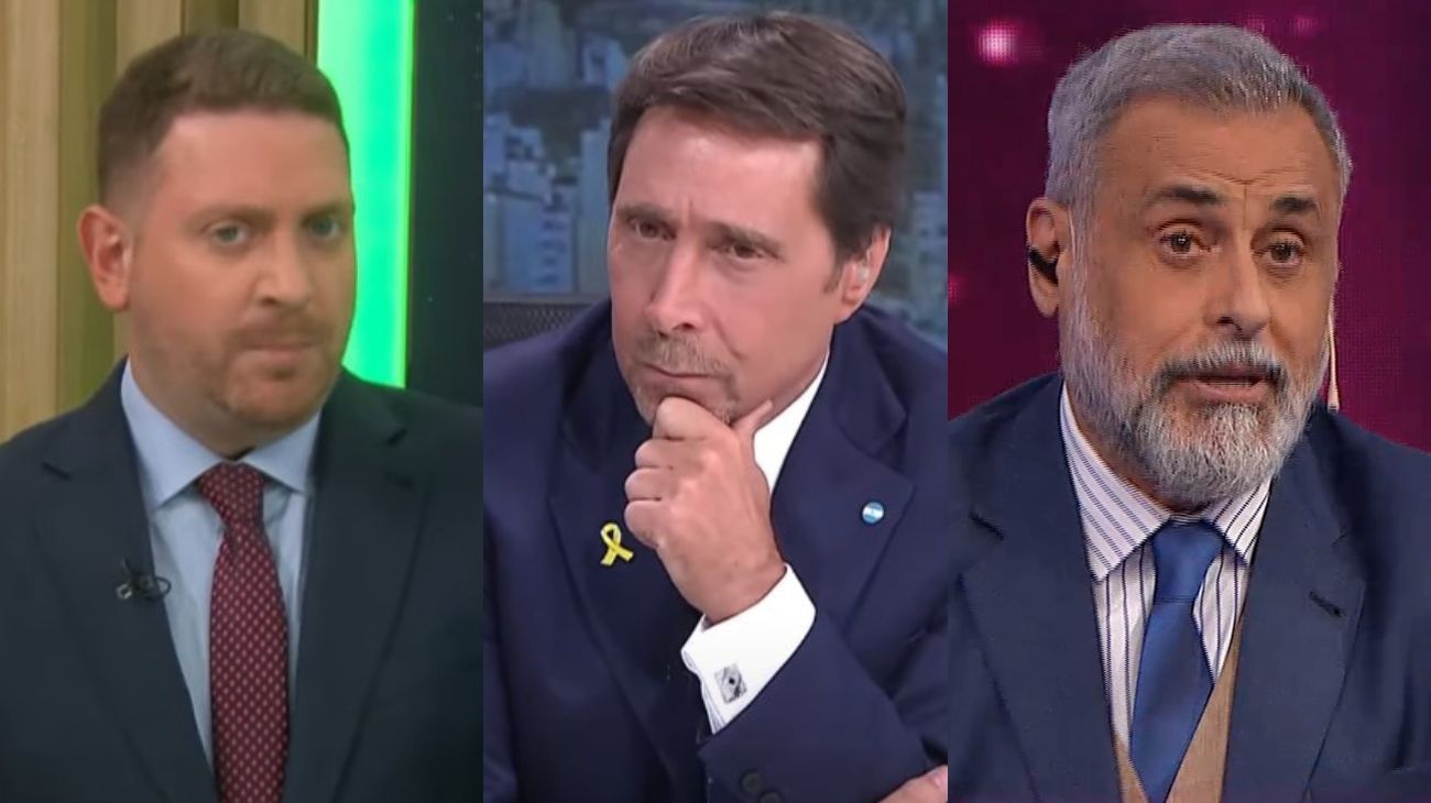 Día 463: ¿Qué ves cuando reprimen a una jubilada?
