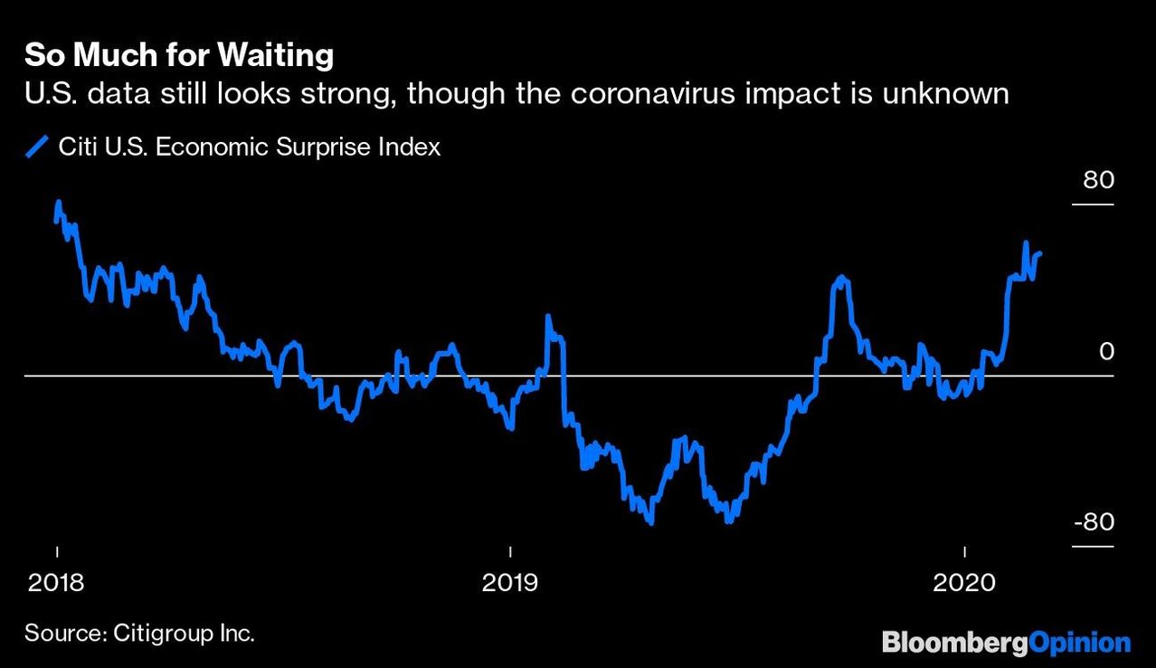 La Fed sorprende con enorme recorte de tasas: Brian Chappatta