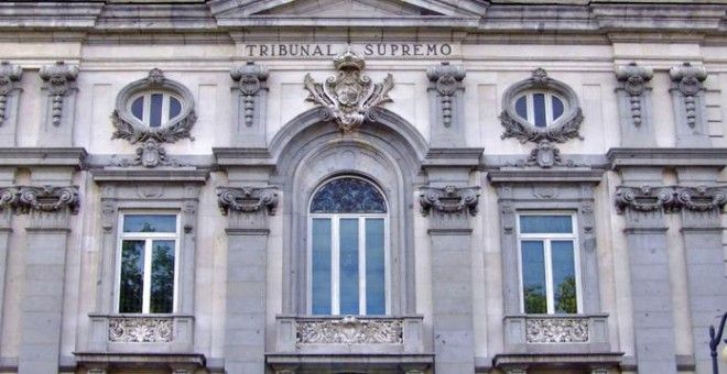 Tiene títulos en default del 2001 y le ganó un juicio a la Argentina