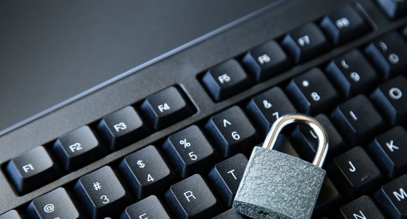 Chile pierde liderazgo tras caer 10 puntos en ciberseguridad