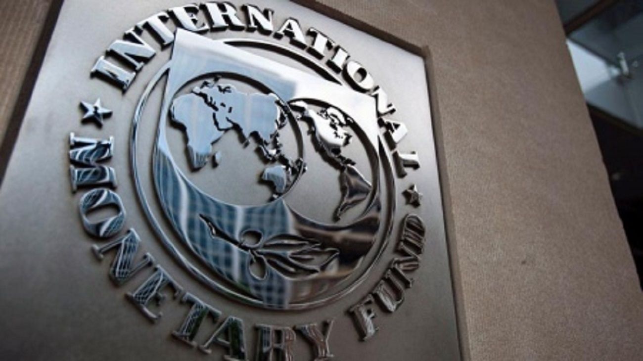 Preocupación en Washington con el Gobierno de Milei: cuáles son los dos motivos que más inquietan al FMI