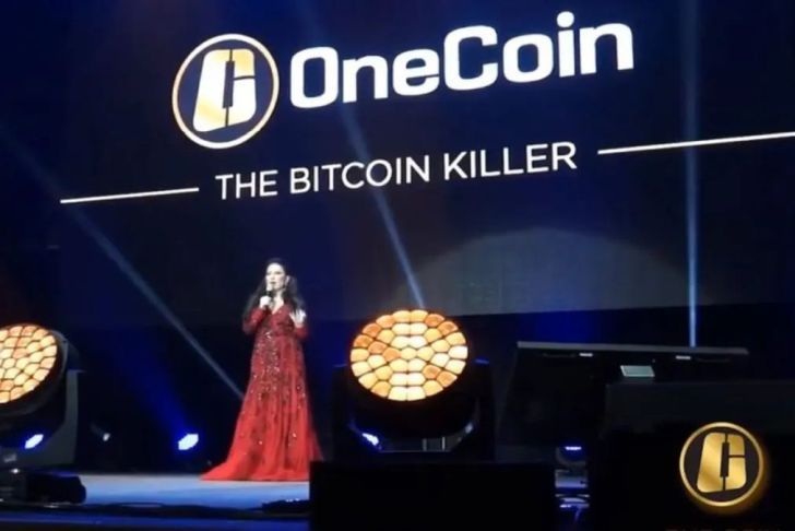 One Coin: analizan si pasa a la Justicia federal