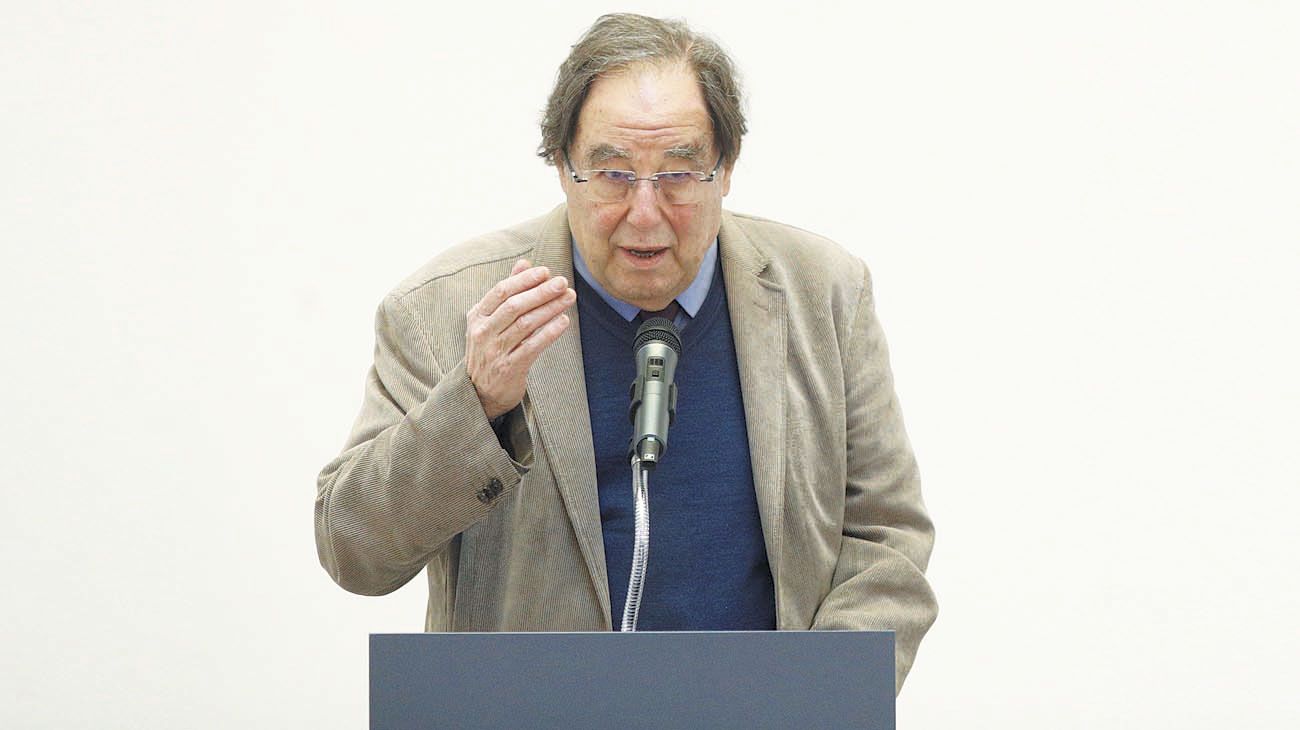El periodismo de trinchera vuelve vestido de pandemia
