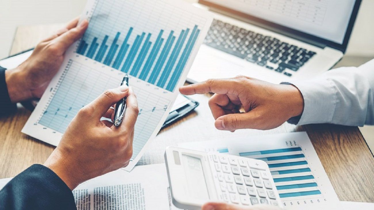 Finanzas: cómo recibir una auditoría sin caer en estafas