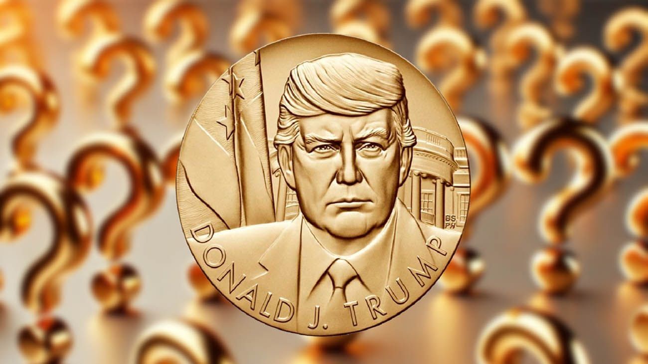 En la criptoeconomía no puede faltar DYOR