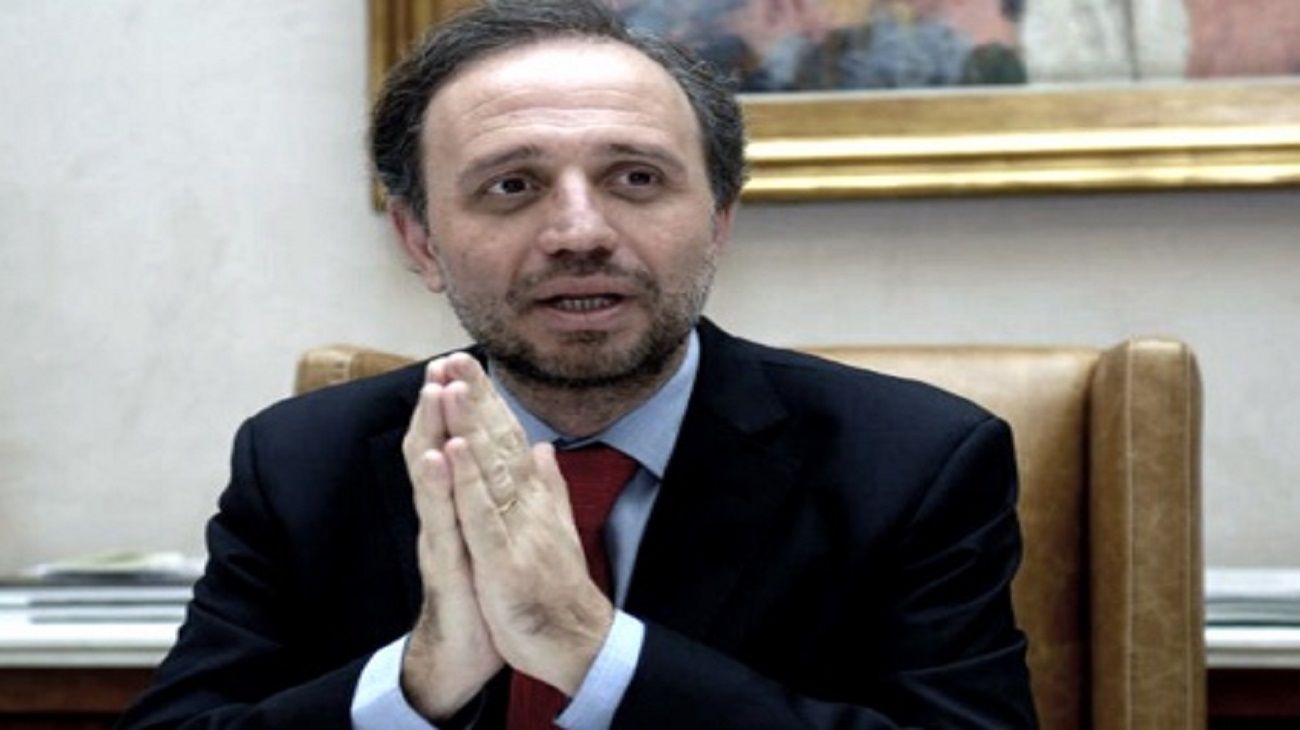 Gustavo Marangoni: “Hay que ver el arrastre de la inflación de diciembre para enero”