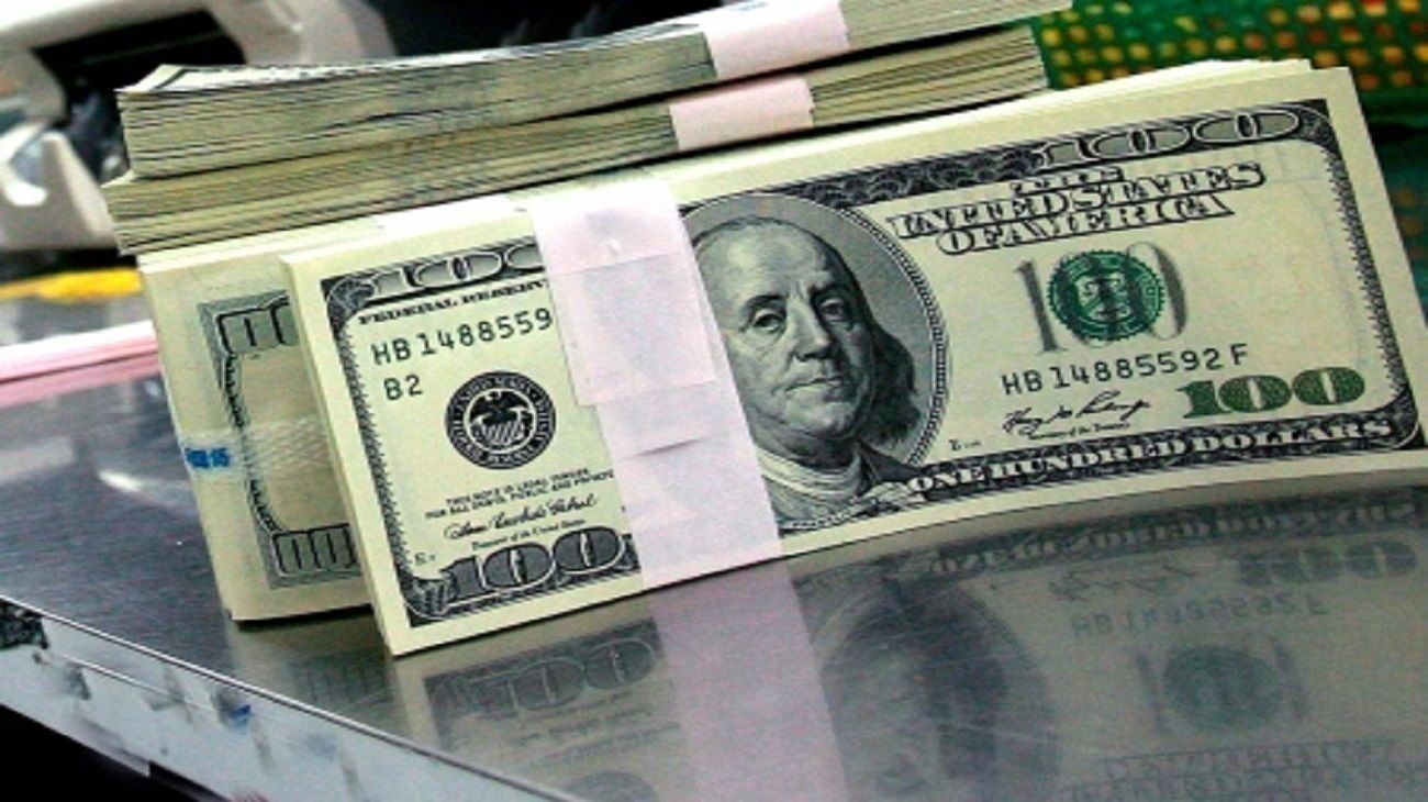 Desaceleración inflacionaria: qué podría suceder si se reduce el crawling peg al 1%