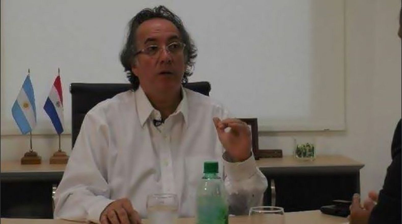 Ofrecen recompensa para localizar a Oscar Thomas, el único prófugo de la causa