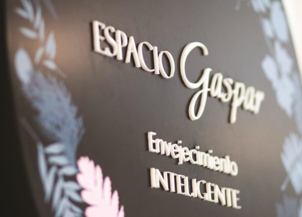 Rejuvenecimiento vaginal láser