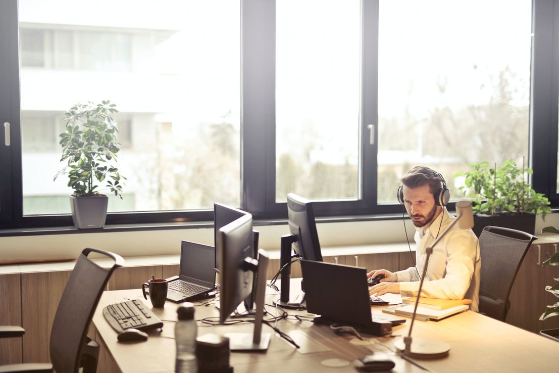 Wayra Hispam sigue apostando en la región invirtiendo en dos startups colombianas