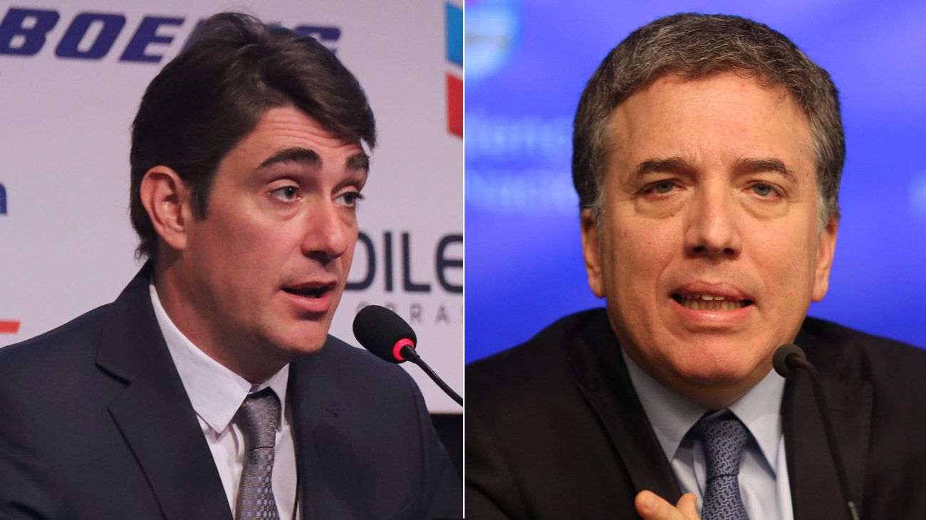 El Gobierno suspendió el traspaso de la tarifa social de la luz a las provincias