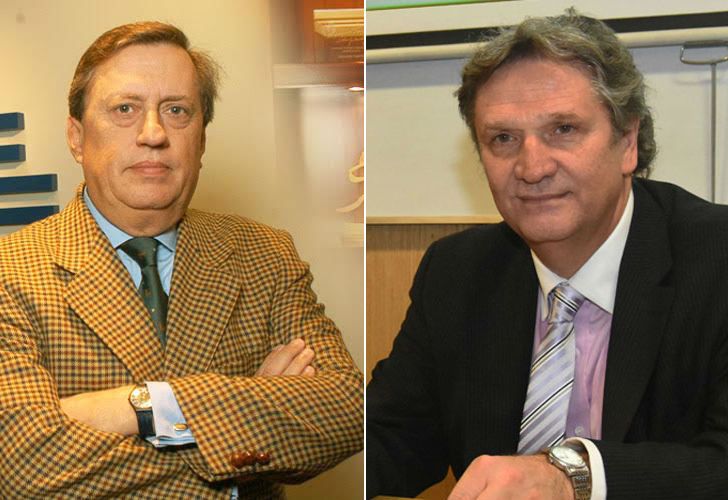 OSDE acordó con el Gobierno y pagará $ 8.500 millones por una deuda de 20 años