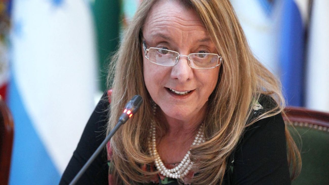Santa Cruz se suma a las provincias que desdoblan sus comicios locales de los nacionales