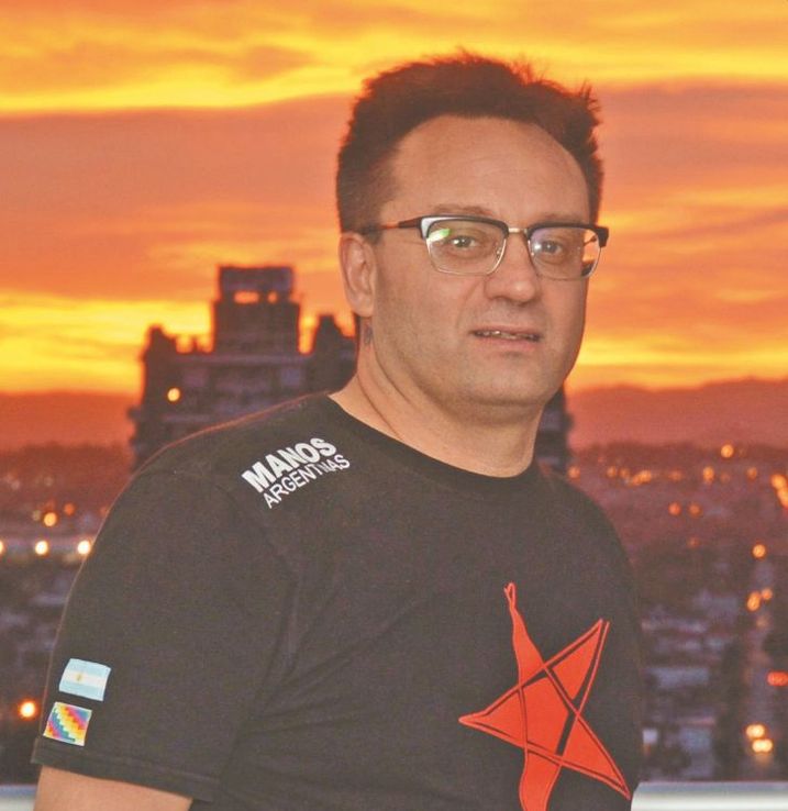 Córdoba tiene el primer fallo penal del país sobre cannabis medicinal