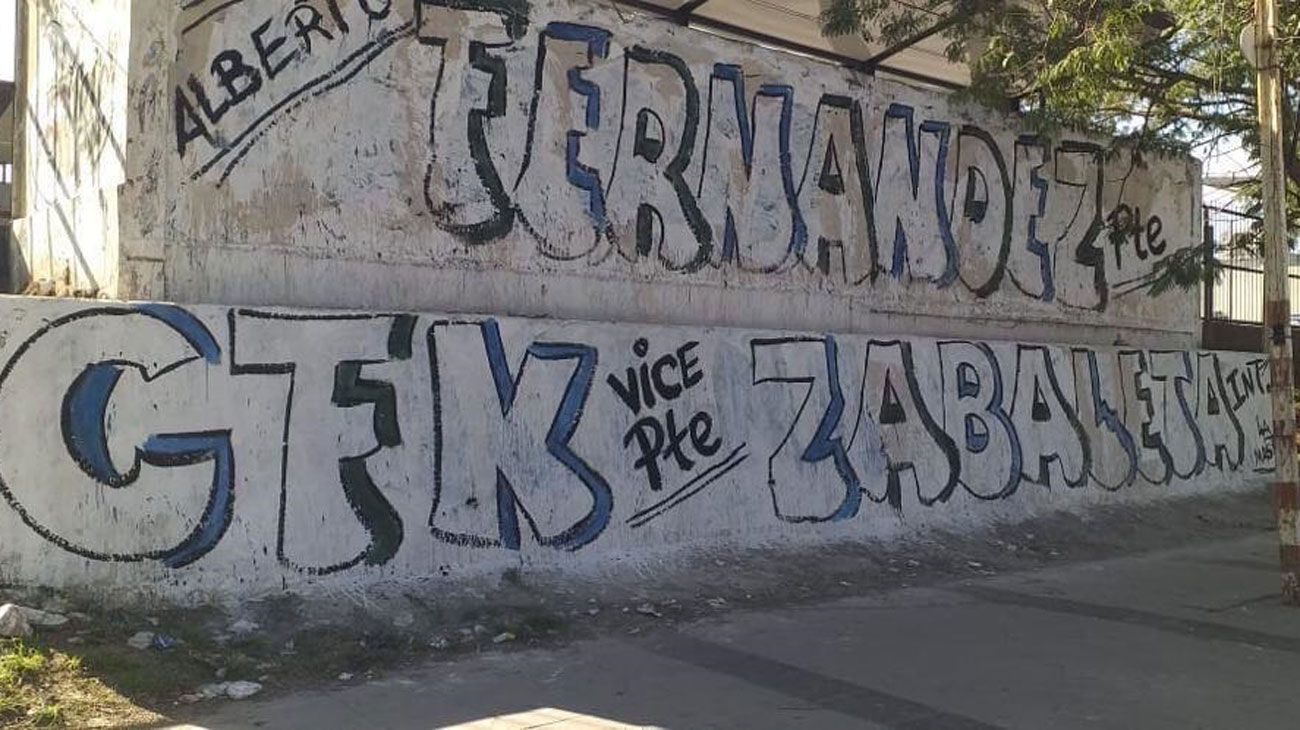 El operador que en poco tiempo se sacó un pleno