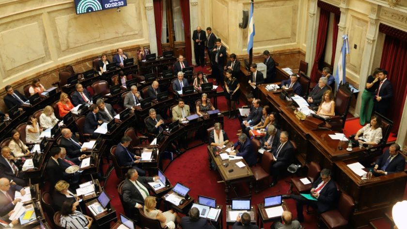 Efemérides de marzo de 2020