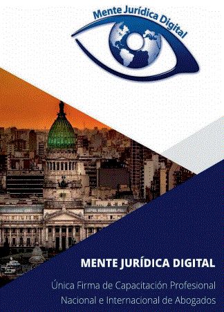 "La capacitación profesional es fundamental en estos tiempos de continuas reformas"
