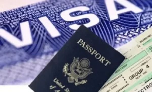 Todos los cambios para tramitar la visa estadounidense