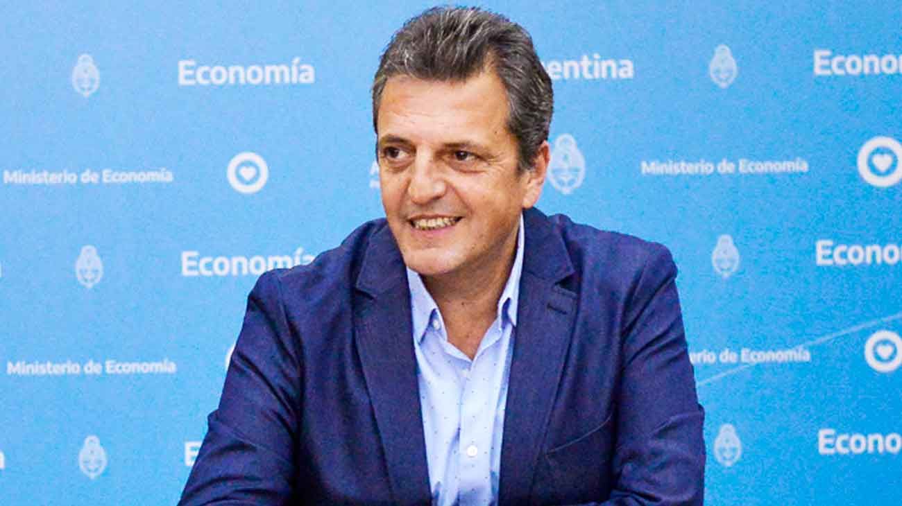Madera Massa