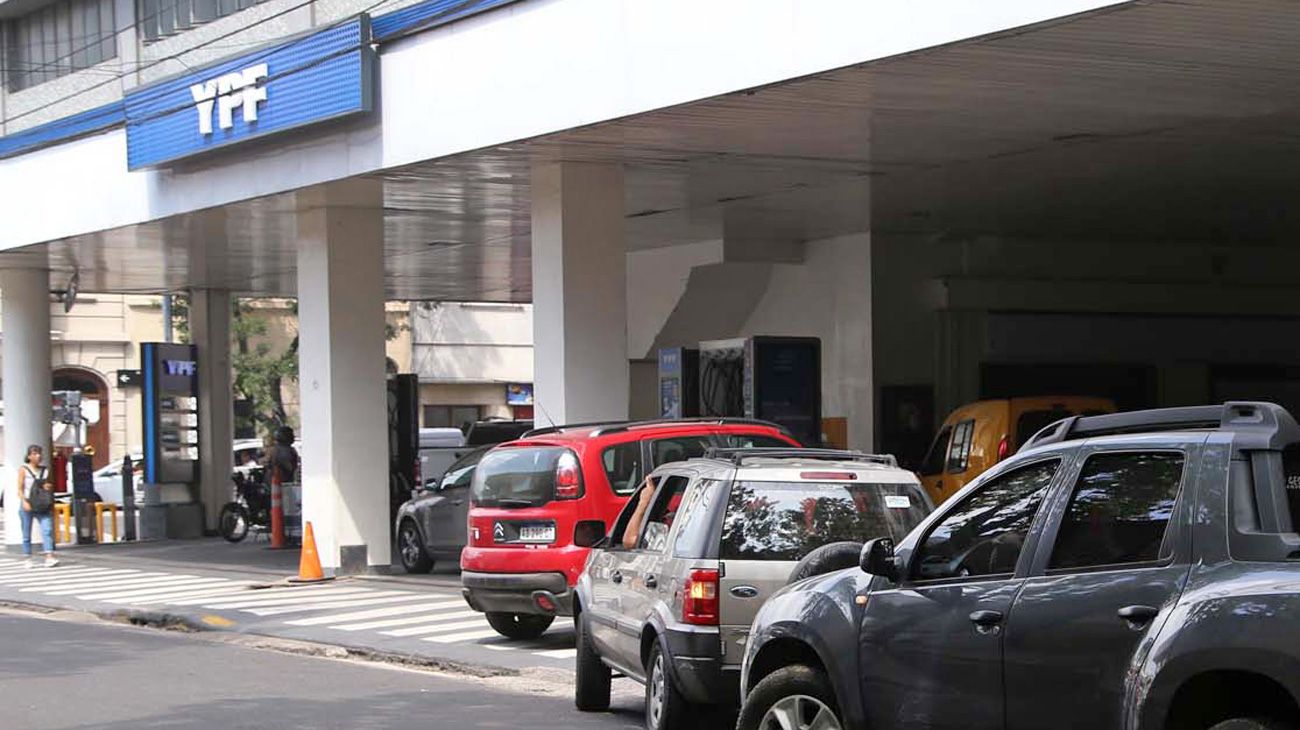 Los aumentos de abril complican la meta del Gobierno de llegar al dígito