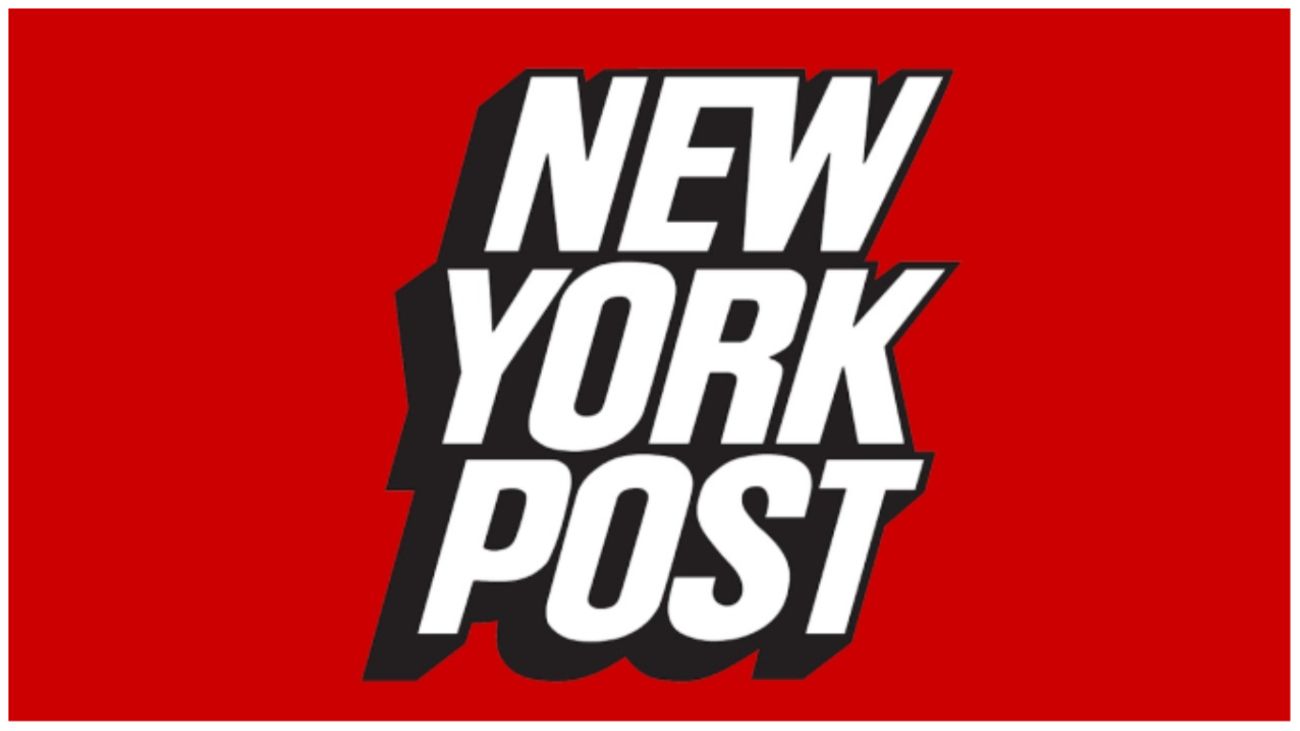 "Asesinen a Joe Biden": los mensajes que dejaron los hackers del NY Post